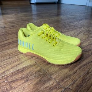 NoBull Rubber Ducky Trainers